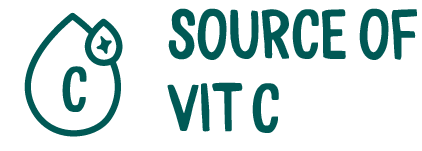 Source of Vit C