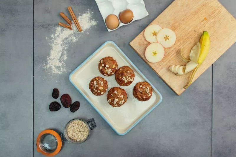 Apple_ApricotMuffin