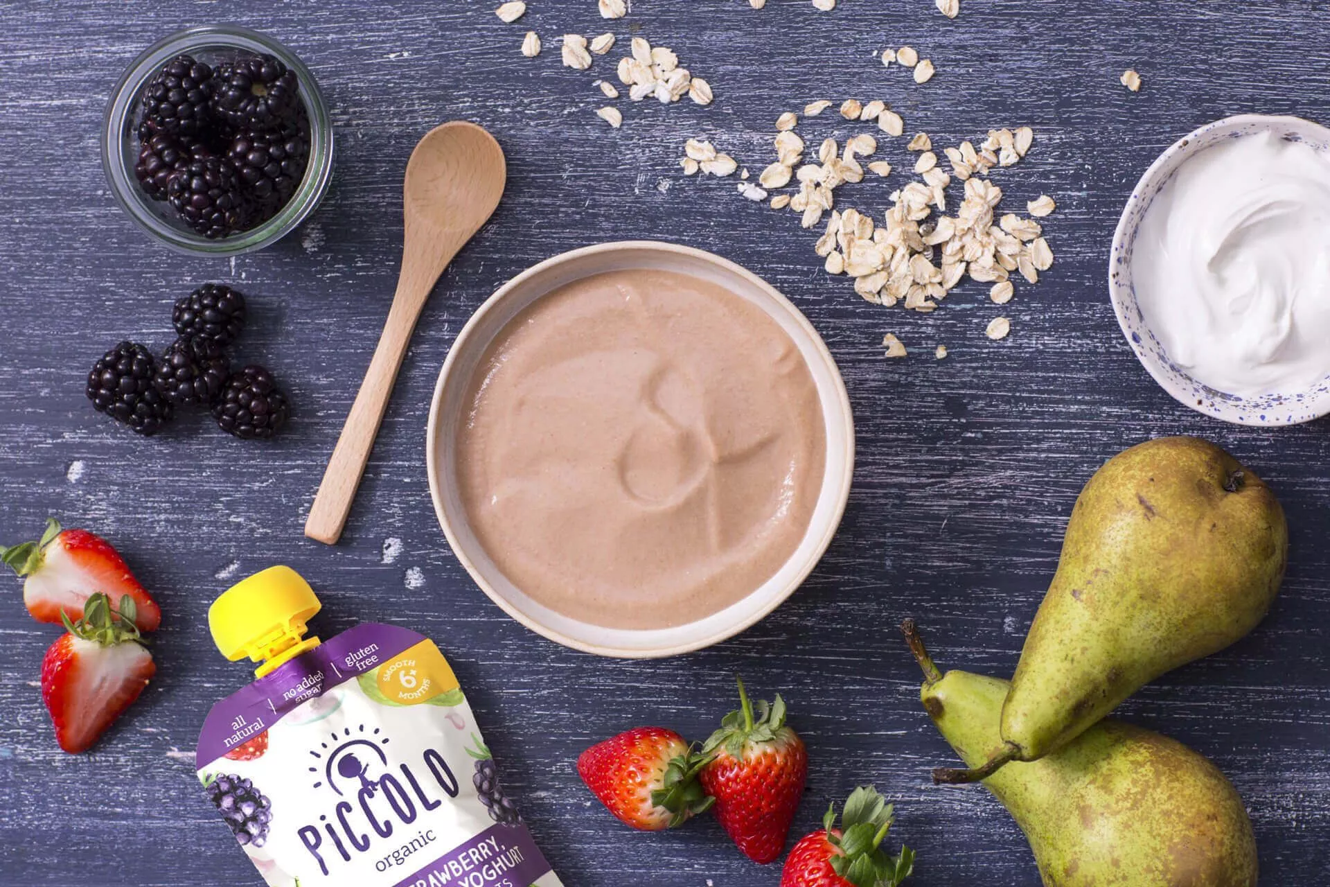 Piccolo_BlackberryYoghurt_Recipe_Retouch-scaledRRR