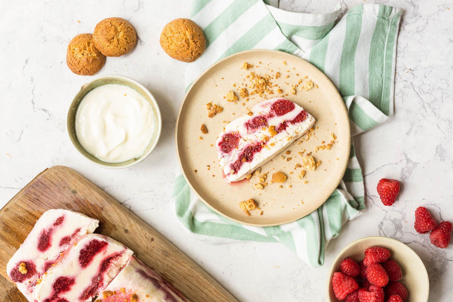 RaspberrySemifreddoR