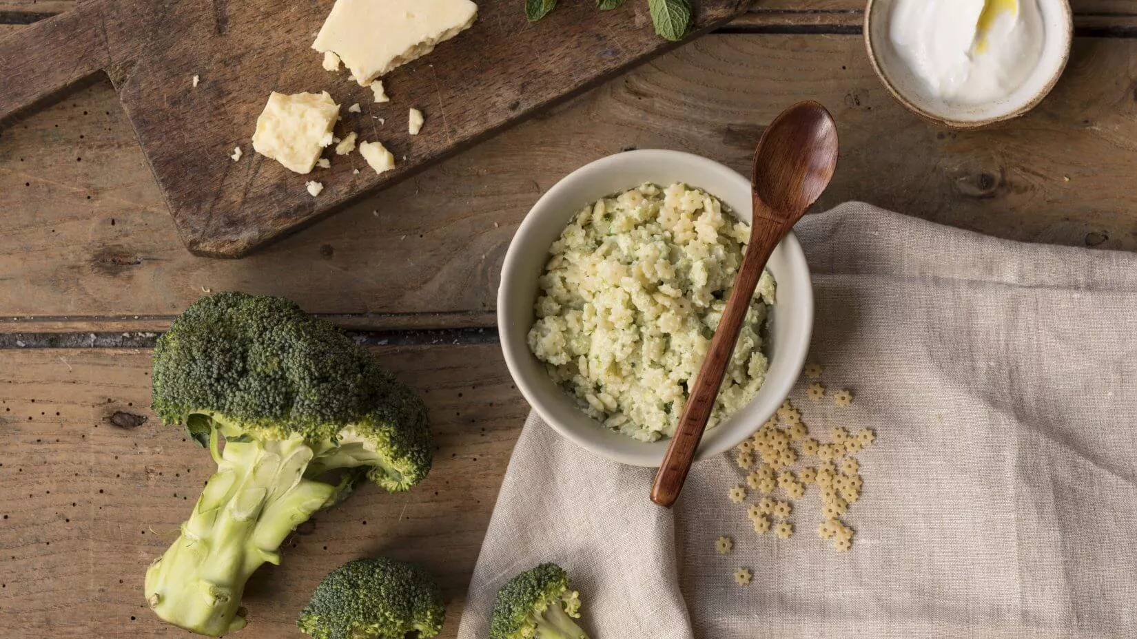 broccoli-pasta-e1568719410332 (1)