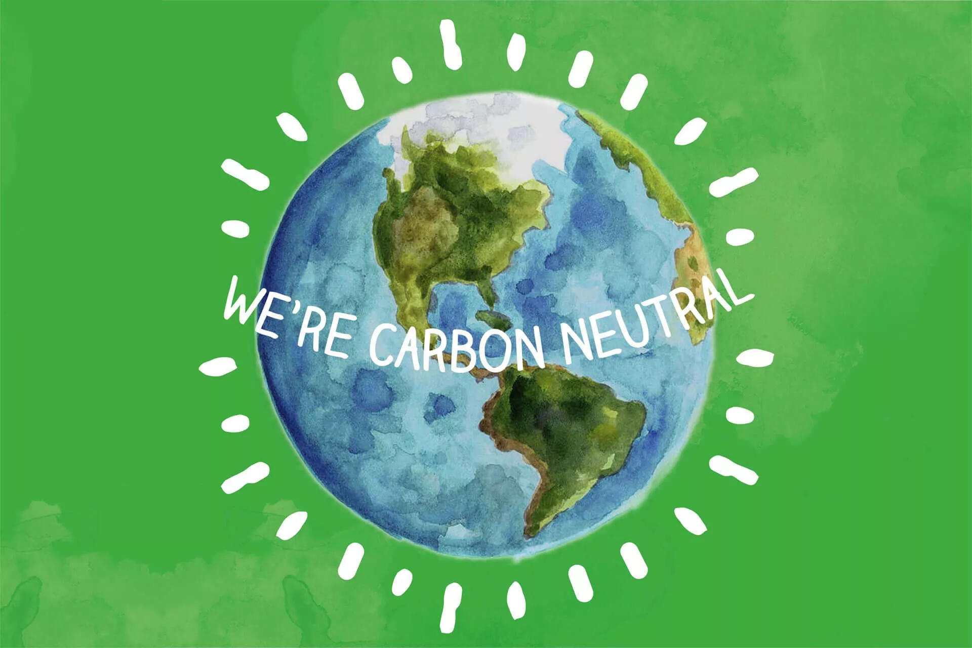 CarbonNeutral_BlogImage-01R