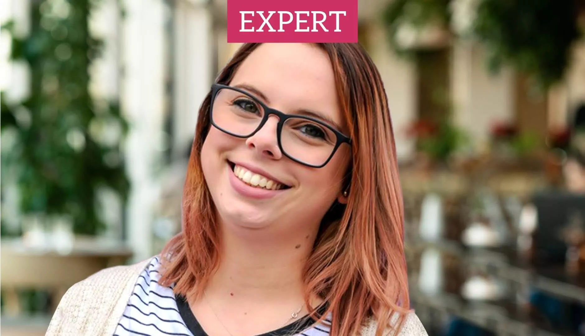 ParentHub_Clare_Expert-1 (2)