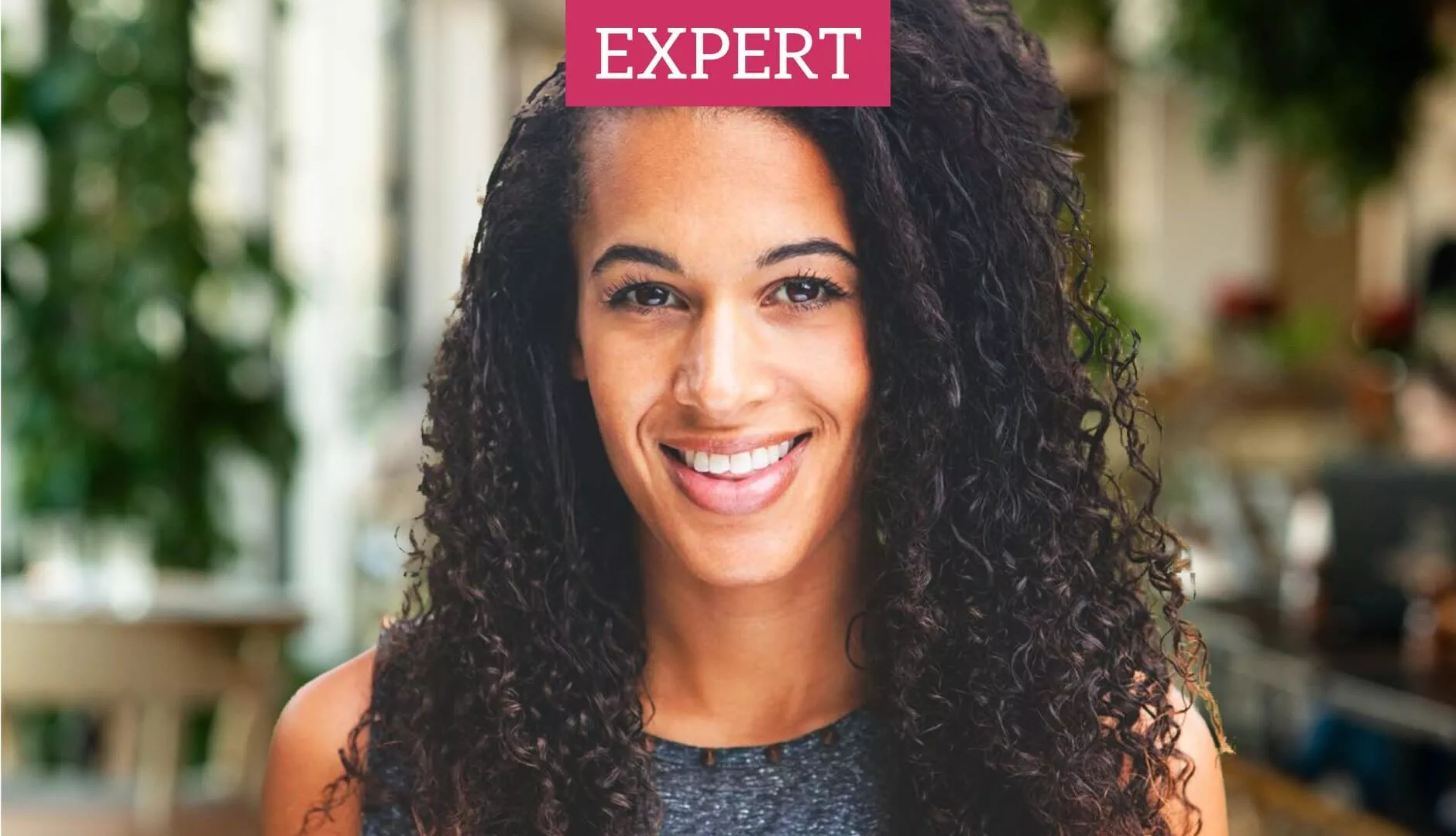 ParentHub_Shakira_Expert-1 (6)