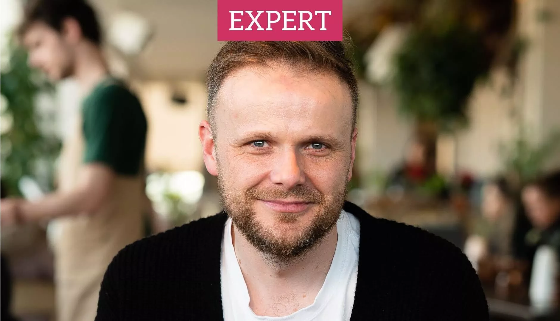 ParentHub_Jamie_Expert-1 (2)