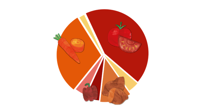 Ingredients: PICCOLO bolognese sauce 120gr pouch