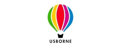 PartnerLogosUsborne