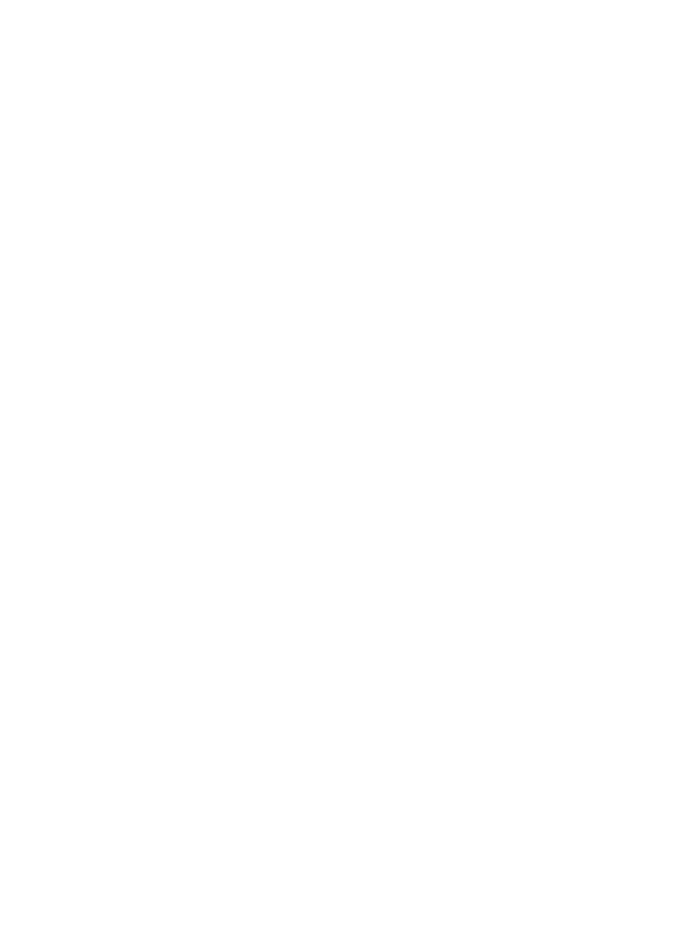 Piccolo Family Club