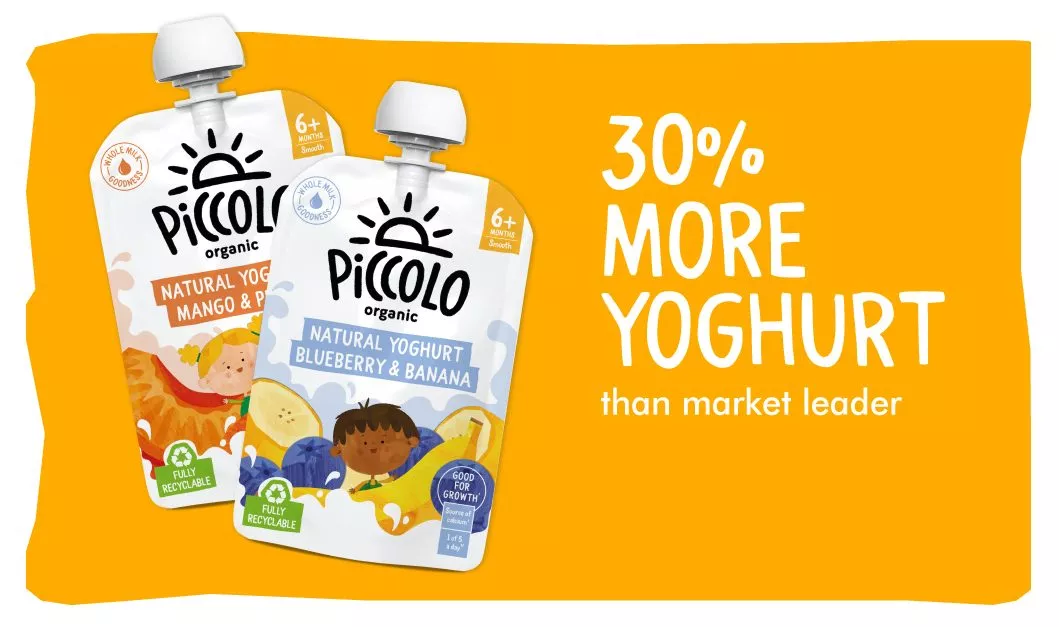 Piccolo_Organic_Babyfood_Health_Nutrition_HardFacts_Imagery-15