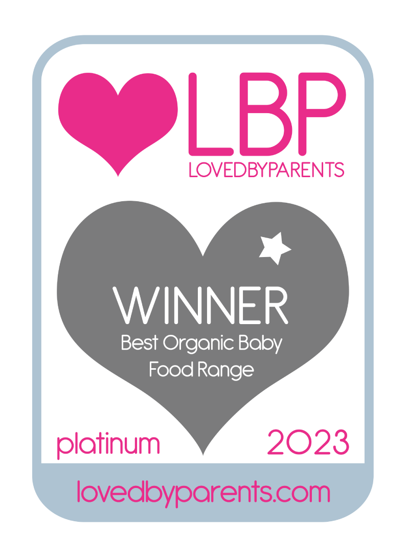 Piccolo_Organic_Babyfood_Awards01