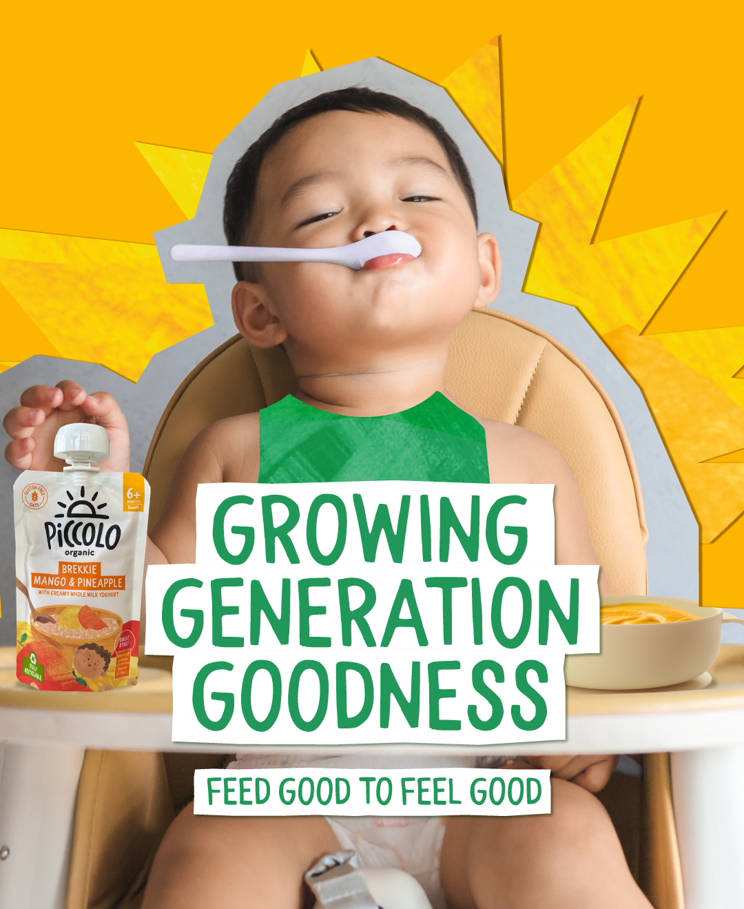 https://www.mylittlepiccolo.com/wp-content/uploads/2023/08/Piccolo_Organic_Babyfood_Homepage_Images-01.png.webp
